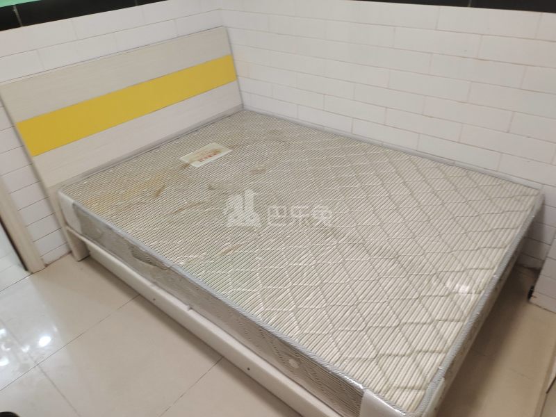 珠村中东上街四巷7号5658209卧室图3