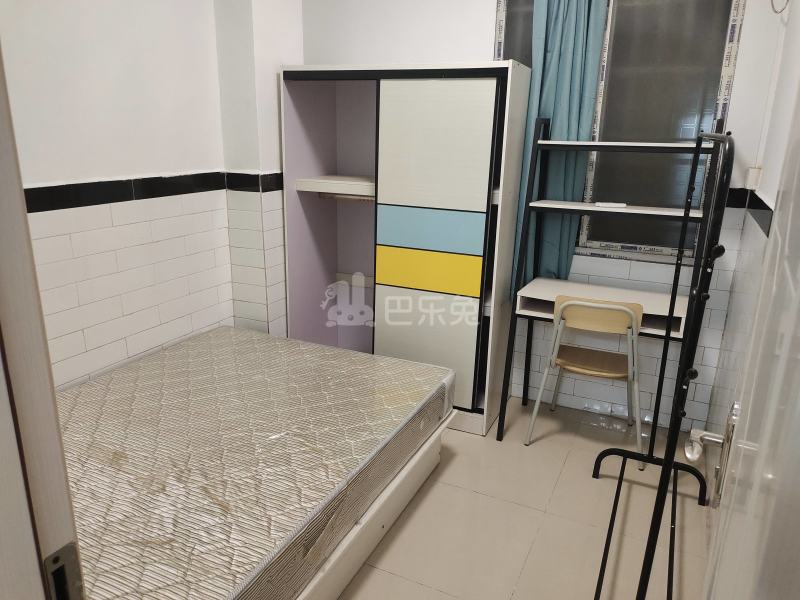 珠村中东上街四巷7号5658209卧室图1