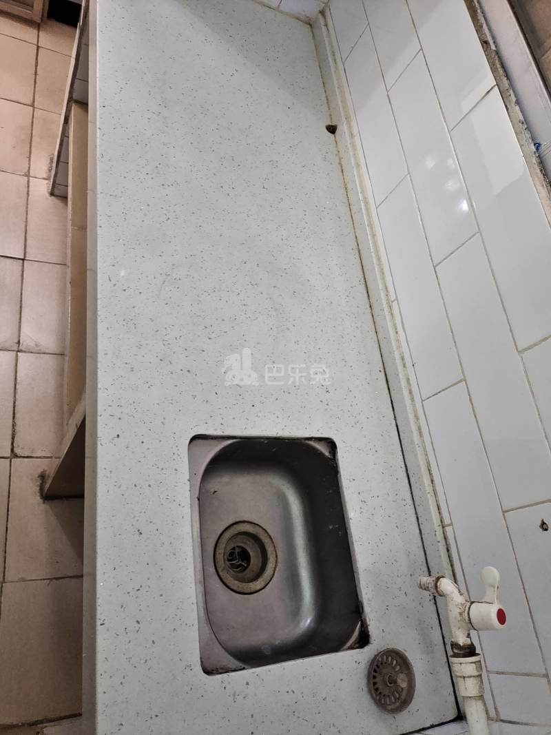 珠村中东上街四巷7号5658211厨房图27