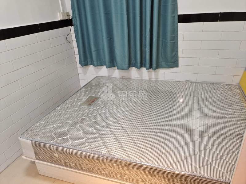 珠村中东上街四巷7号5658211卧室图1