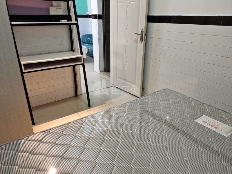 珠村中东上街四巷7号5658211卧室图2