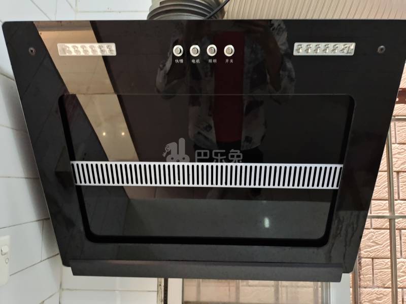 珠村中东上街四巷7号5658211厨房图26