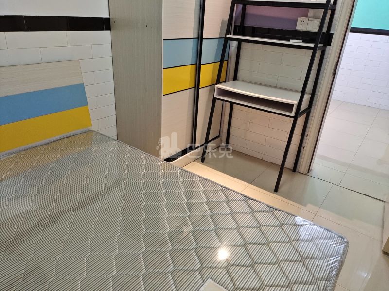 珠村中东上街四巷7号5658211卧室图4