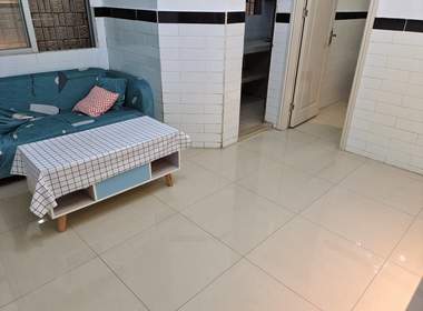 珠村中东上街四巷7号 