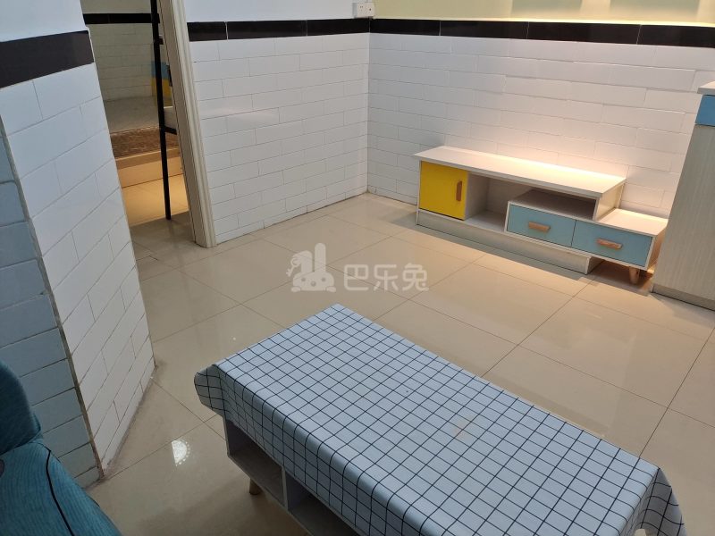 珠村中东上街四巷7号5658211客厅图16