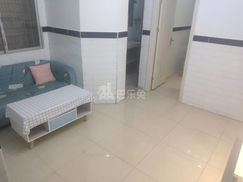 珠村中东上街四巷7号5658211客厅图18