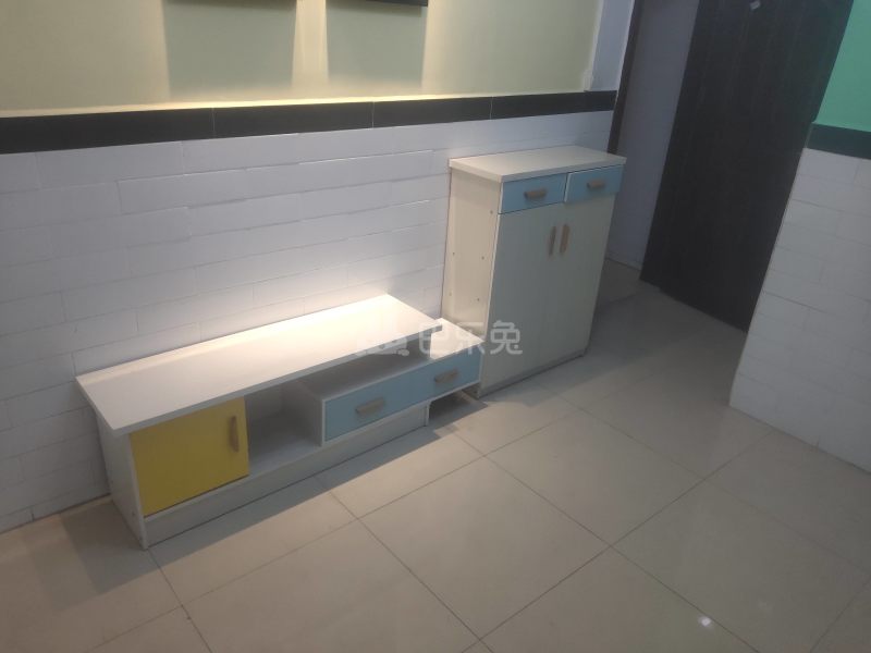 珠村中东上街四巷7号5658211客厅图20