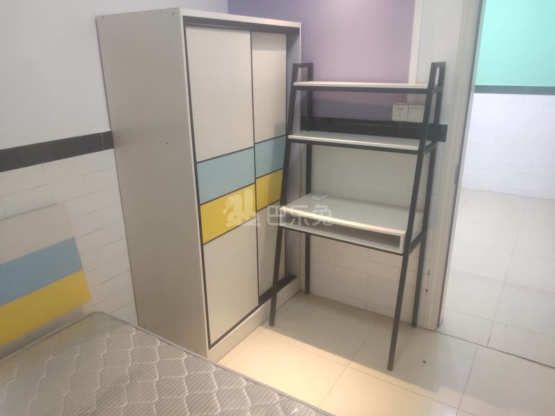 珠村中东上街四巷7号5658211卧室图7