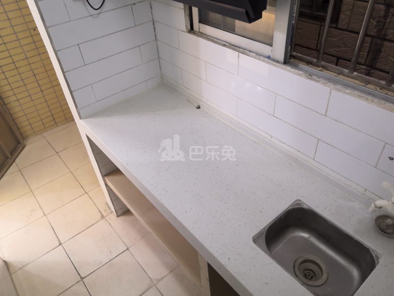 珠村中东上街四巷7号5658211厨房图31