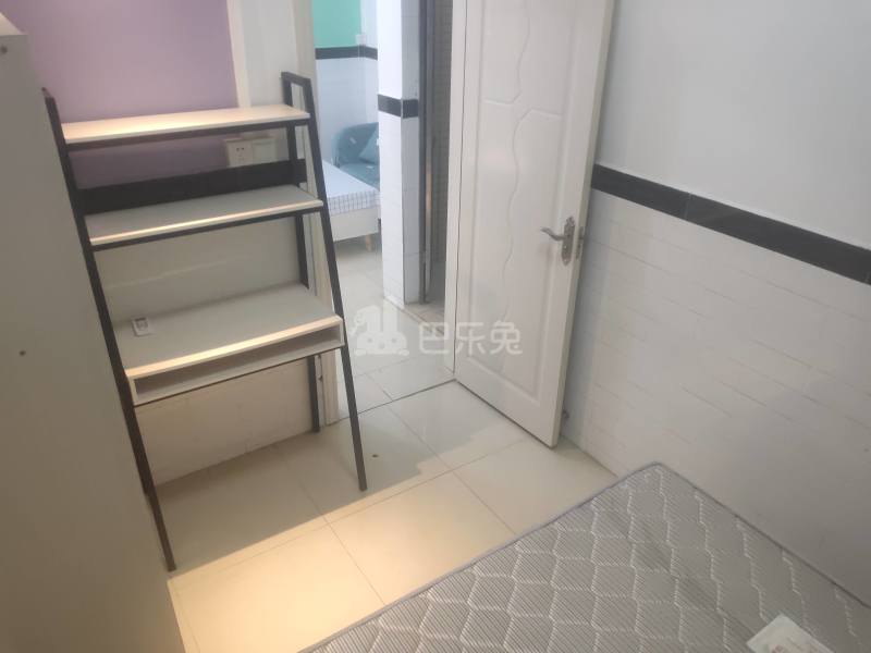 珠村中东上街四巷7号5658211卧室图6