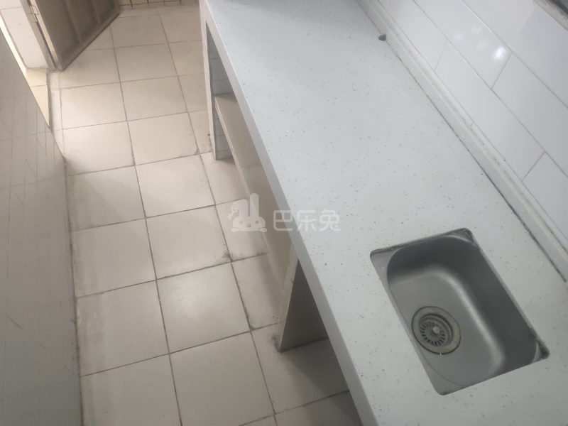 珠村中东上街四巷7号5658211厨房图28