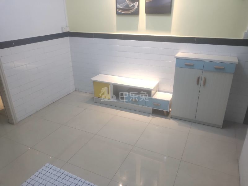 珠村中东上街四巷7号5658211客厅图17