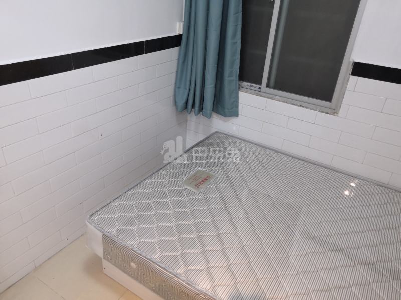 珠村中东上街四巷7号5658211卧室图11