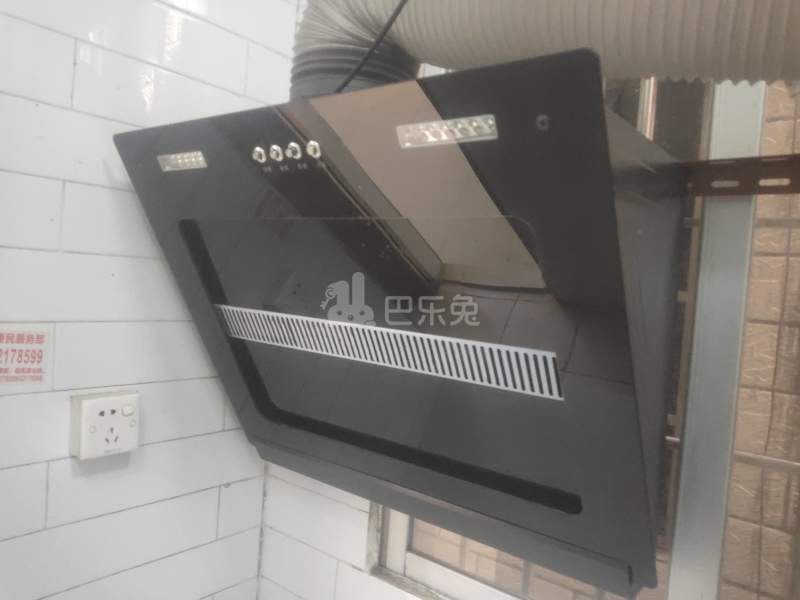 珠村中东上街四巷7号5658211厨房图29