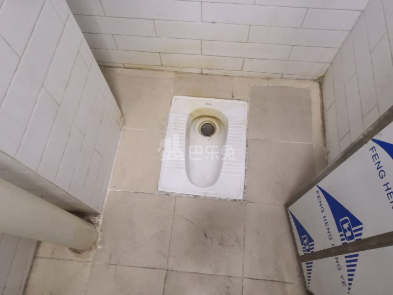 珠村中东上街四巷7号5658211卫生间图37