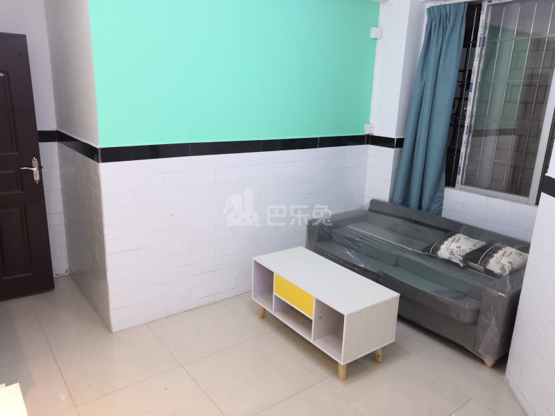 珠村中东上街四巷7号5658211客厅图24