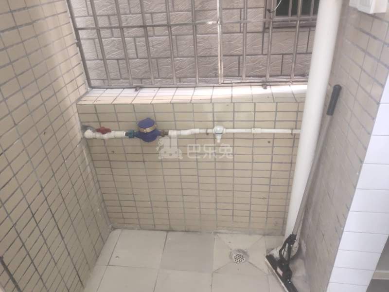 珠村中东上街四巷7号5658211卧室图5