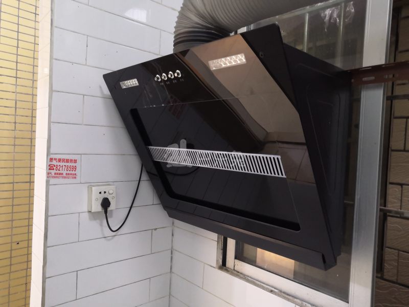 珠村中东上街四巷7号5658211厨房图30