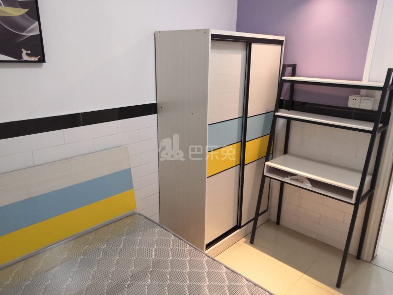 珠村中东上街四巷7号5658211卧室图12