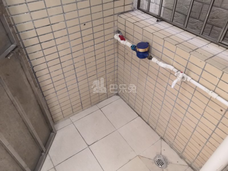 珠村中东上街四巷7号5658211卧室图10