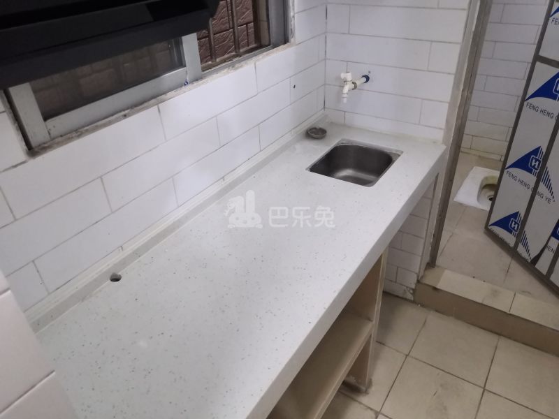 珠村中东上街四巷7号5658211厨房图32