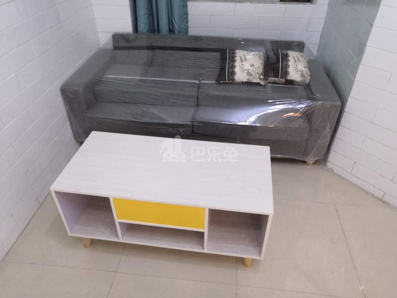 珠村中东上街四巷7号5658211客厅图21