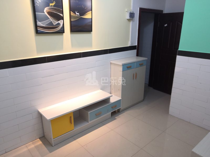 珠村中东上街四巷7号5658211客厅图25