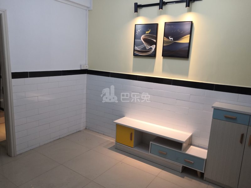 珠村中东上街四巷7号5658211客厅图22