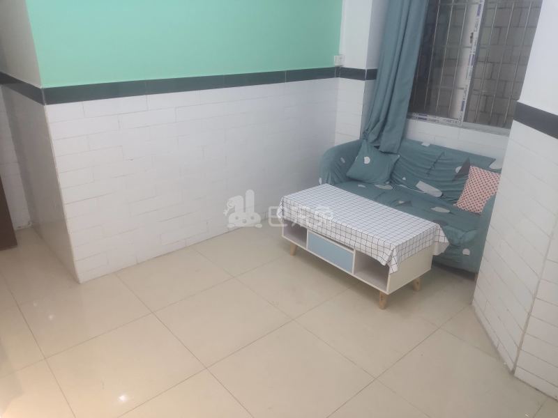 珠村中东上街四巷7号5658211客厅图19