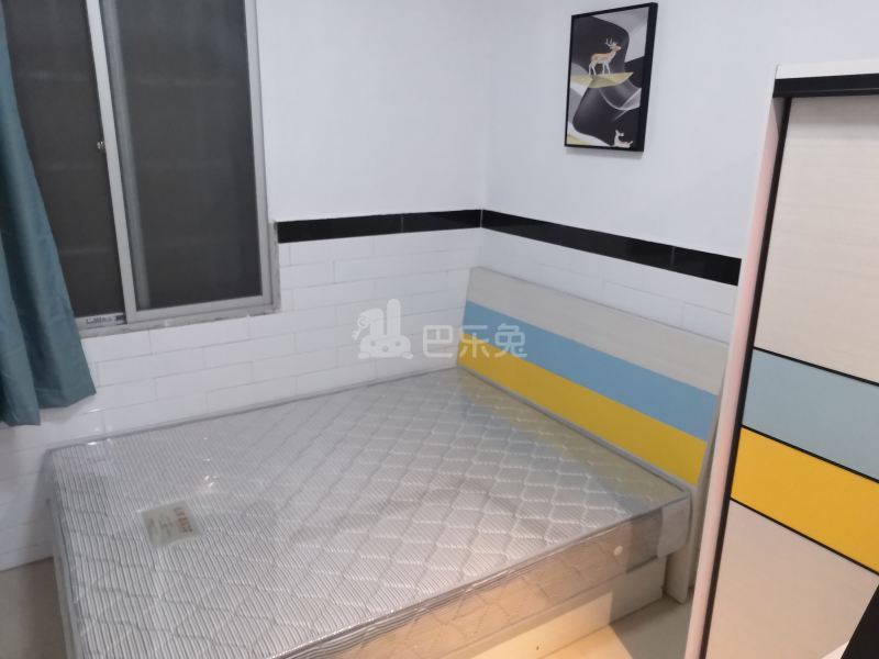 珠村中东上街四巷7号5658211卧室图9