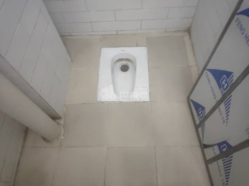 珠村中东上街四巷7号5658211卫生间图36