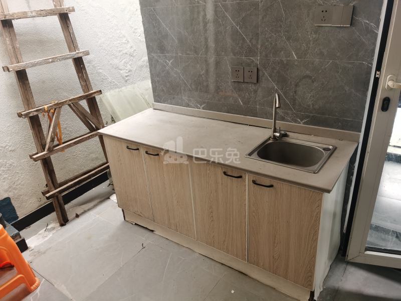 万科第五园565023卧室图0