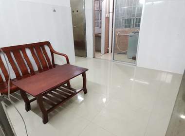 黄村玄文里二巷1号 