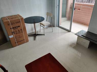 黄村玄文里二巷1号 