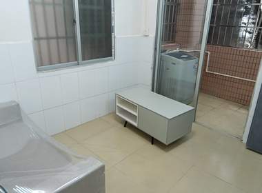 珠村南门上街七巷17号 