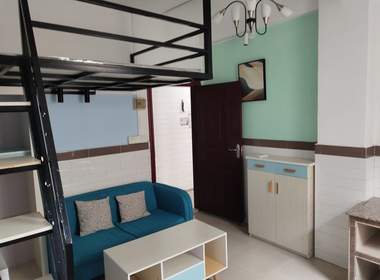 珠村中东街23号 