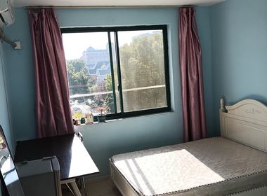 祥和公寓（横港公路） 