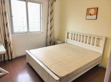 美罗家园年吉苑