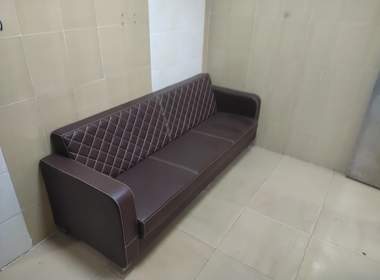 彭上西街55号之一 1室1厅1卫