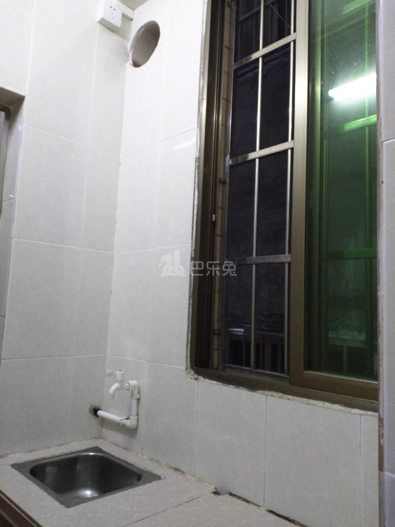 下元岗西大街南9号5668960厨房图5