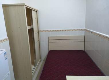 下元岗西大街南9号 1室0厅1卫