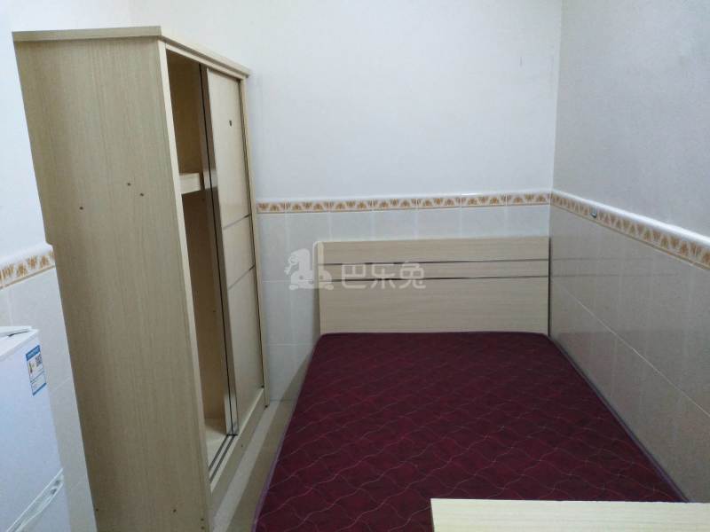 下元岗西大街南9号5668960卧室图0