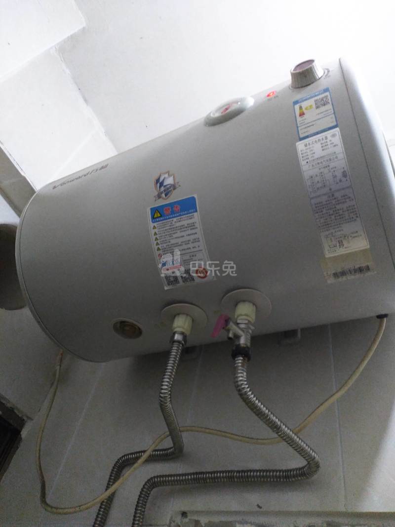 下元岗西大街南9号5668960卫生间图7