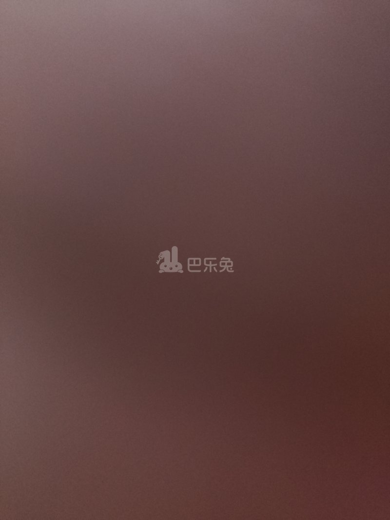 罗秀苑北区5669668卫生间图9