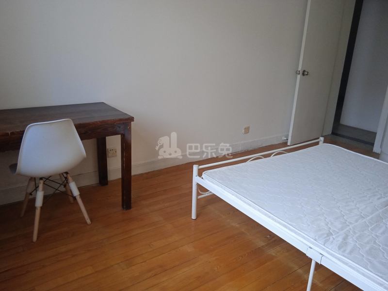 罗秀苑北区5669668卧室图6