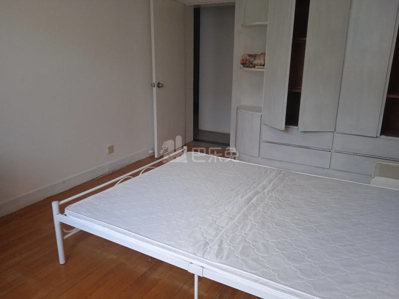 罗秀苑北区5669668卧室图5