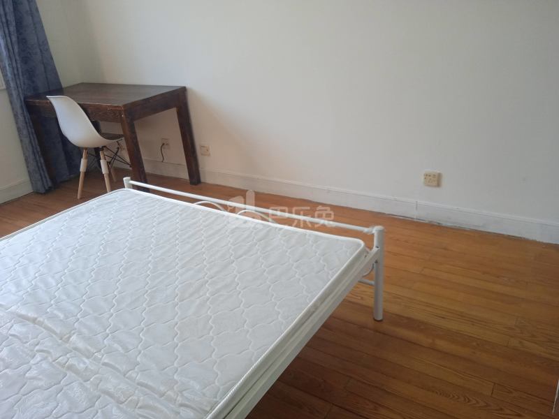 罗秀苑北区5669668卧室图3