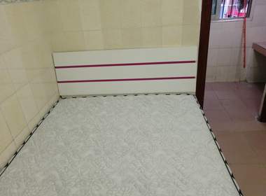 望岗西岭路十九巷14号 1室0厅1卫