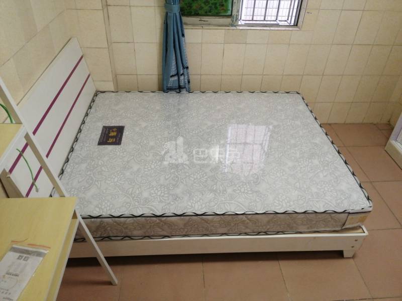 望岗西岭路十九巷14号5670203卧室图3