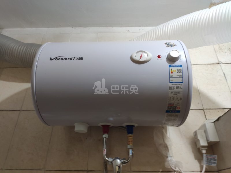 望岗西岭路十九巷14号5670203卫生间图7